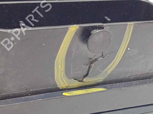 ABS pump JEEP CHEROKEE (KL) 2.0 CRD 4x4 | BP26208084M43 