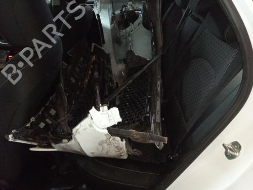  - Image 8