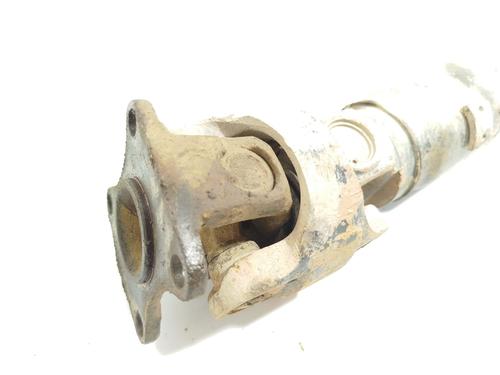 Driveshaft TOYOTA LAND CRUISER PRADO (_J15_) 3.0 D-4D (KDJ155_, KDJ150_, KDJ150R, KDJ155R) | BP29567504M37 