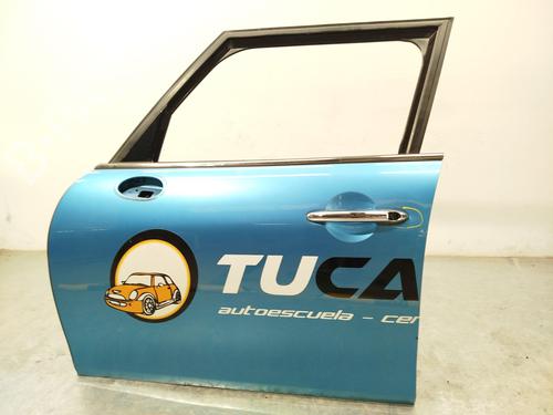 Left front door MINI MINI (F55) One D | BP30482677C2