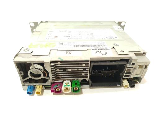 Electronic module ALFA ROMEO GIULIA (952_) 2.2 D (952AEM250, 952AEA250) | BP36434928M83 - Image 5