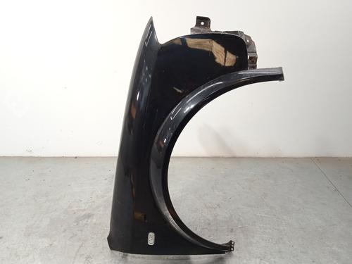 Used Right front fenders AUDI ALLROAD C5 (4BH) 2.5 TDI quattro (180 hp) 28139157