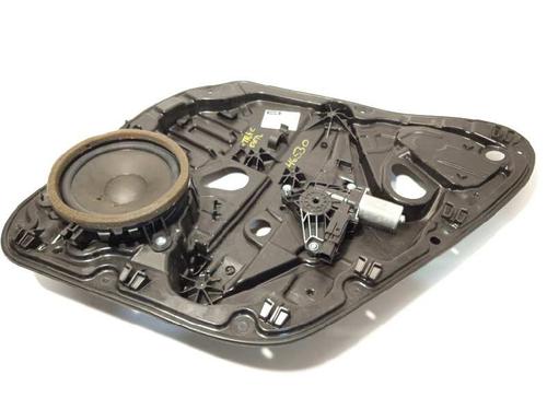 Used Rear right window mechanism Rear right window mechanism 8892157 8892157