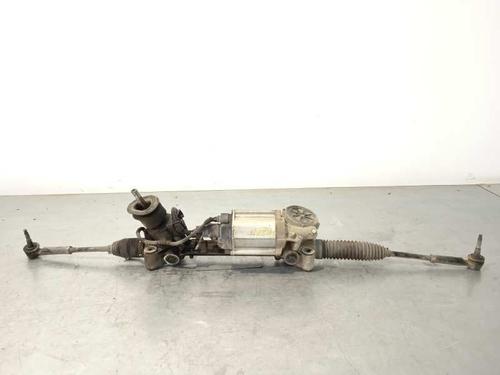 Used Steering rack Steering rack 6410114 6410114
