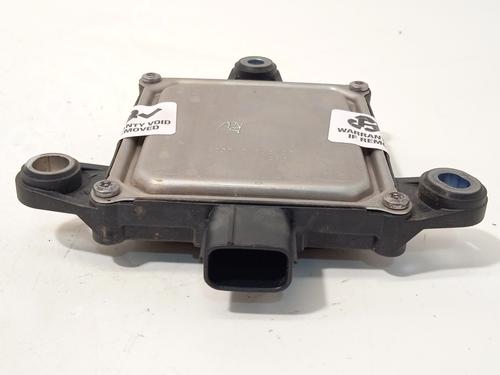 Electronic module TOYOTA COROLLA Hatchback (_E21_, _EA1_, _EH1_) 1.8 Hybrid (ZWE211, ZWE219) | BP26325543M83 - Image 3