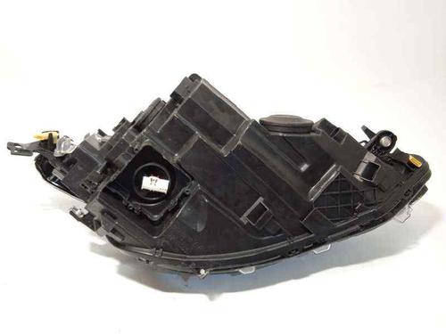 Left headlight VW GOLF VIII (CD1, DA1) | BP9701560C28 - Image 3