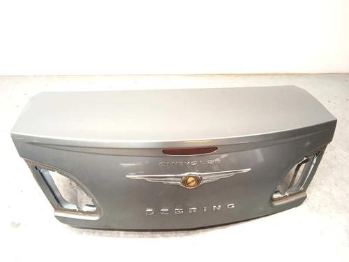 tailgate-chrysler-sebring-js-20-crd-5074536ac-2006-2007-2008-2009-2010-16182190 main image