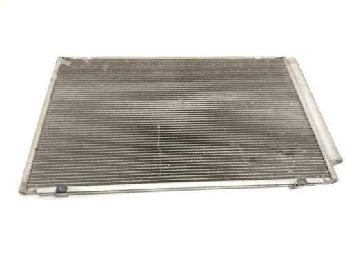 AC radiator TOYOTA PRIUS Liftback (_W2_) 1.5 Hybrid (NHW20_, NHW20R) | BP22926346M32 
