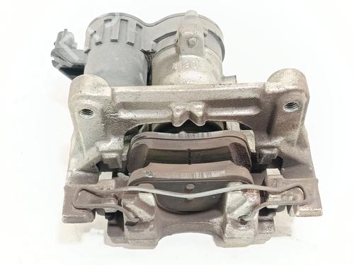 Right rear brake caliper FORD FOCUS IV (HN) 1.0 EcoBoost | BP37414048M106 - Image 4