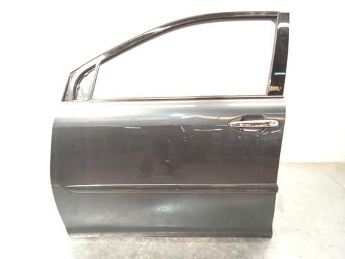 Used Left front door LEXUS RX (_U3_) 400h AWD (MHU38_, MHU38R) (272 hp) 20211421