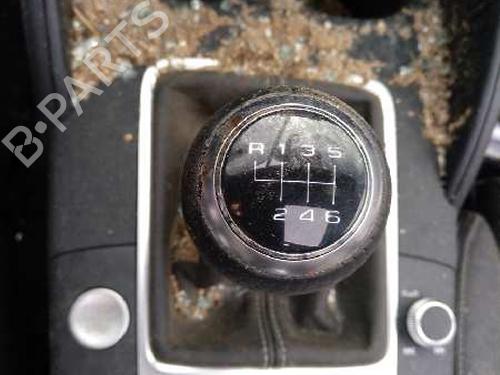 Left front window switch AUDI A3 Limousine (8VS, 8VM)  | BP4590894I27  - Image 24