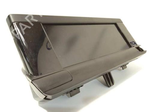 Cockpit CITROËN C4 CACTUS [2014-2026]  9138691