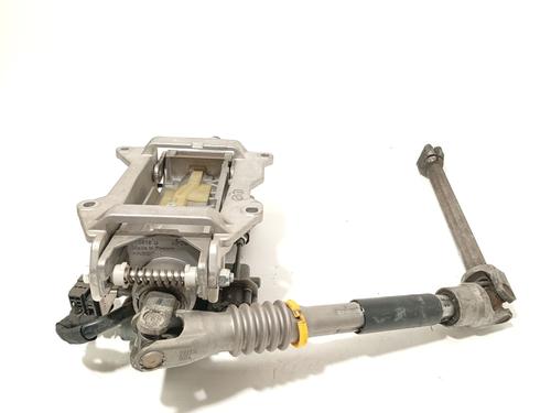 Steering column MASERATI LEVANTE SUV (M161) 3.0 D Q4 | BP33796185M21 - Image 4