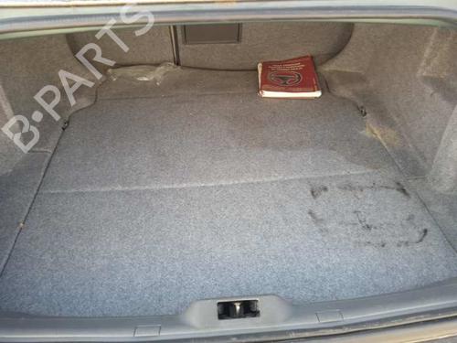Right mirror VOLVO S80 I (184) 2.9 | BP7220939C27 