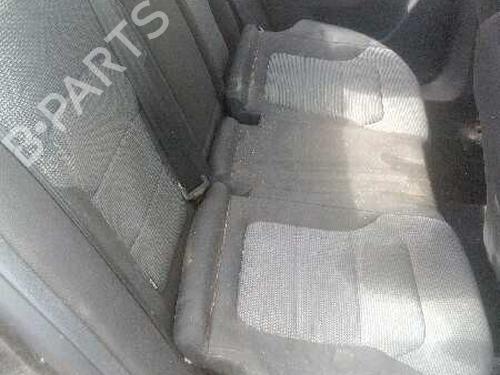  - Image 7