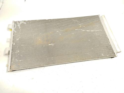 AC radiator FORD KUGA III (DFK) 2.5 FHEV | BP32412145M32 - Image 3