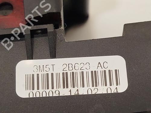 Switch FORD S-MAX (WA6) 2.0 TDCi | BP36155494I30 - Image 5