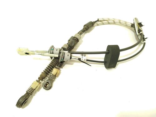 Cable KIA RIO IV (YB, SC, FB) 1.0 T-GDI 120 Eco-Dynamics+ | BP34628829E12 - Image 2