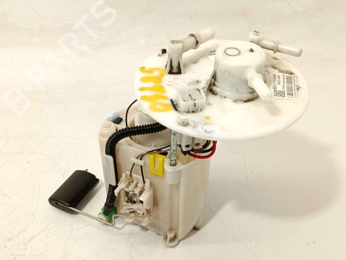 Fuel pump KIA CARENS IV 1.7 CRDi | BP38534244M76 - Image 3