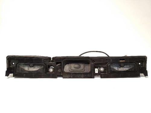 Used Tailgate handle Tailgate handle 5605095 5605095