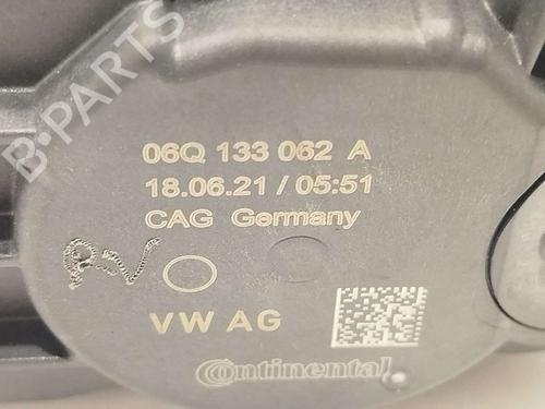 Throttle body CUPRA ATECA (KH7, KHP, KBP) 2.0 TSI 4Drive | BP40292698M82 - Image 4