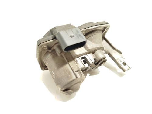 Used Electronic module Electronic module SKODA RAPID (NH3, NK3, NK6) 1.4 TDI (90 hp) 33288499 33288499