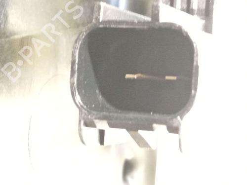Rear right window mechanism FORD PUMA (J2K, CF7) 1.0 EcoBoost | BP38324707C25 - Image 3