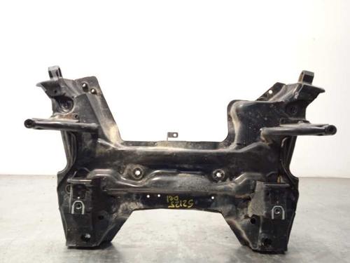 Used Subframe Subframe CITROËN C3 AIRCROSS II (2R_, 2C_) 1.2 PureTech 110 (2RHNZB, 2RHNZW, 2RHNPX, 2RHNPJ) (110 hp) 16029225 16029225