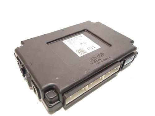 Used Electronic module HYUNDAI KONA (OS, OSE, OSI) 1.0 T-GDi (120 hp) 8332363