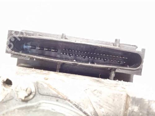 ABS pump TOYOTA VERSO (_R2_)  | BP8959176M43 