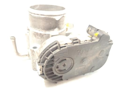 Throttle body HYUNDAI i30 (PDE, PD, PDEN) 1.0 T-GDI | BP26611072M82 - Image 3
