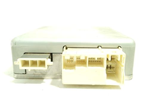 Electronic module LEXUS CT (ZWA10_) 200h (ZWA10_, ZWA10R) | BP25939428M83 - Image 4