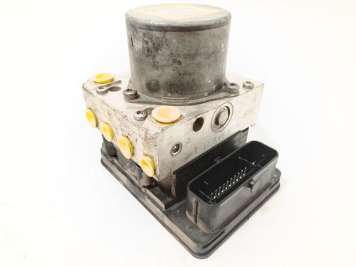 ABS pump SEAT TOLEDO IV (KG3) 1.6 TDI | BP34715902M43 - Image 2