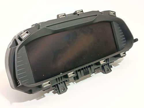 Used Instrument cluster Instrument cluster 39146451 39146451