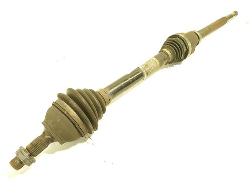 right-front-driveshaft-citroen-berlingo-box-bodympv-b9-2008-28098338 main image