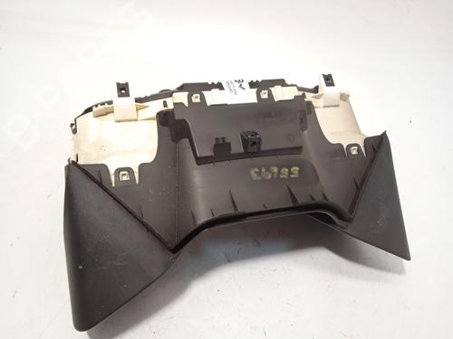 Instrument cluster FORD TOURNEO CONNECT / GRAND TOURNEO CONNECT V408 MPV 1.6 TDCi | BP24425846C47 