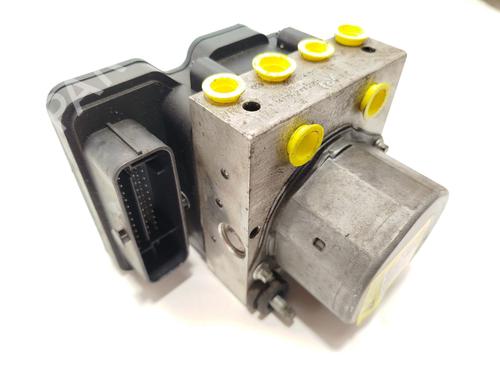 Used ABS pump AUDI A1 Sportback (8XA, 8XF) 1.4 TFSI (140 hp) 31714190