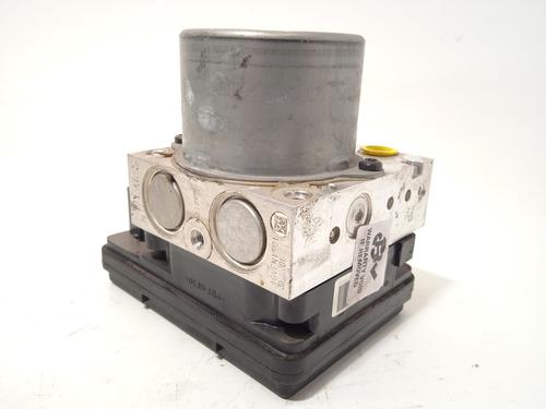 ABS pump KIA STONIC (YB)  | BP21773825M43 