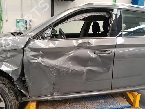 Ratstangsstang SKODA KAMIQ (NW4) 1.0 TSI | BP36322091I23  - Image 5