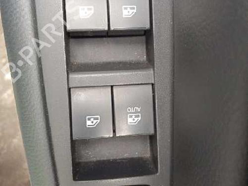 Display monitor CHEVROLET EPICA (KL1_) 2.0 D | BP8139892C48 