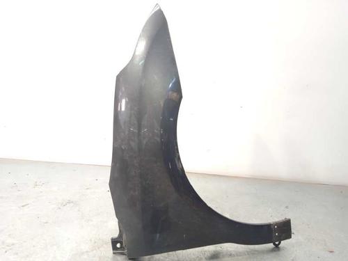Used Right front fenders CITROËN C4 I Saloon [2006-2014]  10005877
