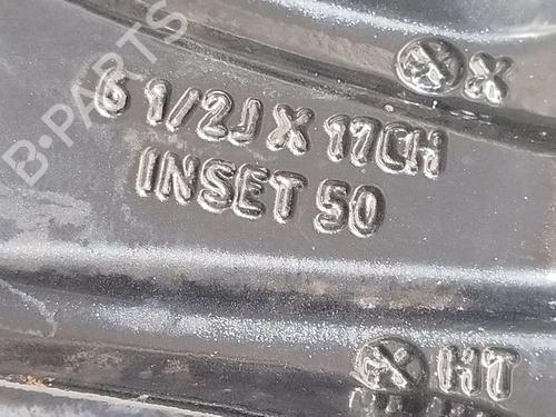 Fælk SUZUKI VITARA (LY) 1.4 T AllGrip (APK414) | BP38755526C45 - Image 7