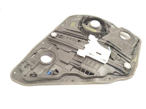 Rudehejsemekanisme Højre bagtil KIA XCEED (CD) 1.4 T-GDI | BP26026136C25  - Image 5