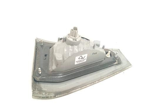 Right tailgate light SUBARU IMPREZA Hatchback (GR, GH, G3) 2.0 R AWD (GH7) | BP35974404C80 - Image 3