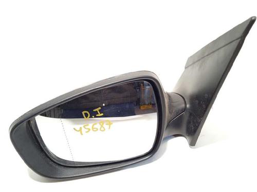 left-mirror-hyundai-i30-gd-14-87610a6180-2011-11043948 main image