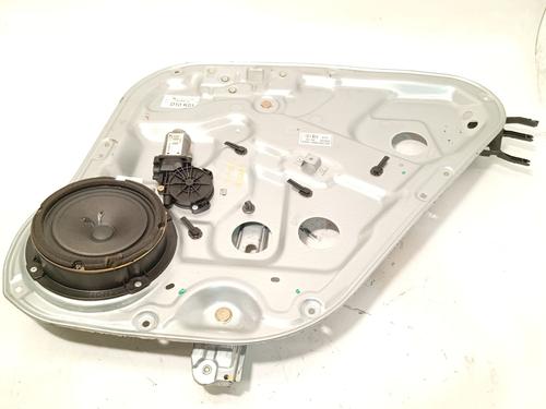 Used Rear right window mechanism Rear right window mechanism 26906412 26906412