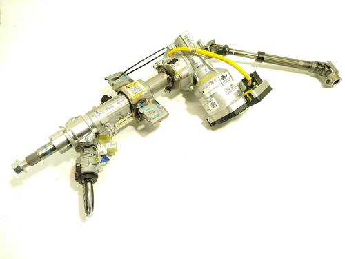 Steering column HYUNDAI i20 III (BC3, BI3) 1.2 | BP32256574M21 - Image 5