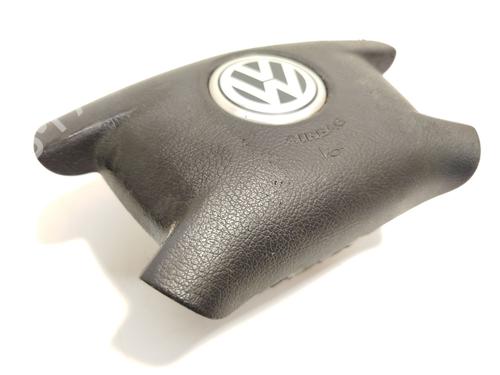 Used Driver airbag VW CADDY III Box Body/MPV (2KA, 2KH, 2CA, 2CH) 1.9 TDI (105 hp) 29527014