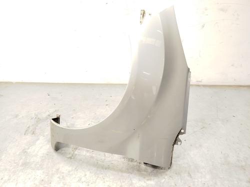 Left front fenders FORD FIESTA VI (CB1, CCN) 1.6 TDCi | BP23389863C41 