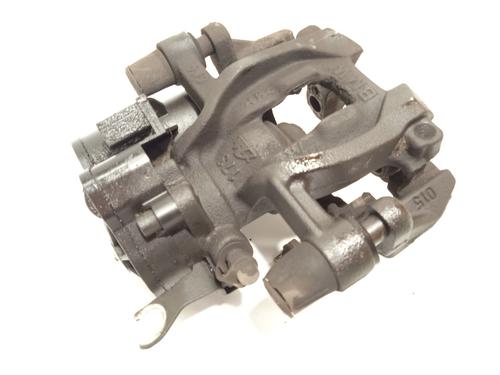 Used Left rear brake caliper BMW 2 Gran Tourer (F46) 218 d (150 hp) 19396805